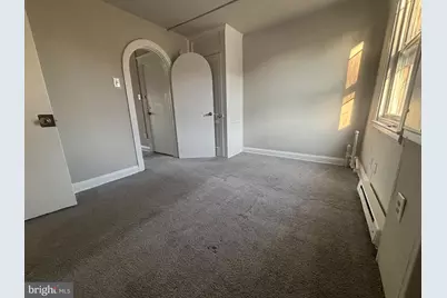 7274 Radbourne Road #D, Upper Darby, PA 19082 - Photo 6