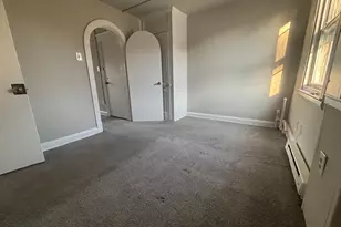 7274 Radbourne Rd, Upper Darby, PA 19082 - Photo 6