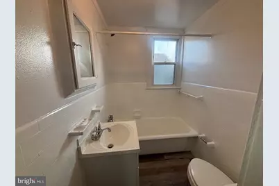 7274 Radbourne Road #D, Upper Darby, PA 19082 - Photo 8