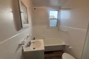 7274 Radbourne Rd, Upper Darby, PA 19082 - Photo 8