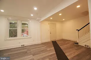 618 Post Rd, Marcus Hook, PA 19061 - Photo 12