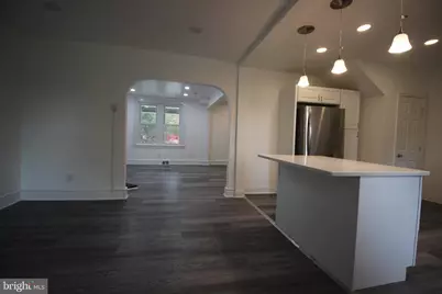 618 Post Road, Marcus Hook, PA 19061 - Photo 10