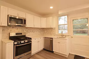 618 Post Rd, Marcus Hook, PA 19061 - Photo 10