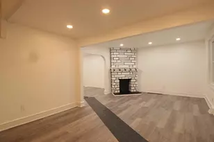 618 Post Rd, Marcus Hook, PA 19061 - Photo 2