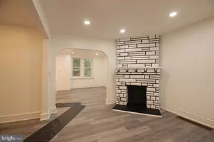 618 Post Rd, Marcus Hook, PA 19061 - Photo 6