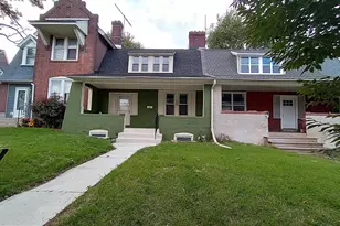 618 Post Rd, Marcus Hook, PA 19061 - Photo 1