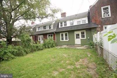 618 Post Road, Marcus Hook, PA 19061 - Photo 28
