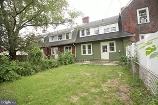 618 Post Rd, Marcus Hook, PA 19061 - Photo 28