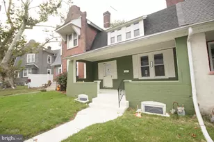618 Post Rd, Marcus Hook, PA 19061 - Photo 22