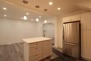 618 Post Rd, Marcus Hook, PA 19061 - Photo 8
