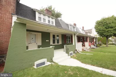 618 Post Road, Marcus Hook, PA 19061 - Photo 2