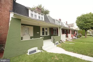 618 Post Rd, Marcus Hook, PA 19061 - Photo 2