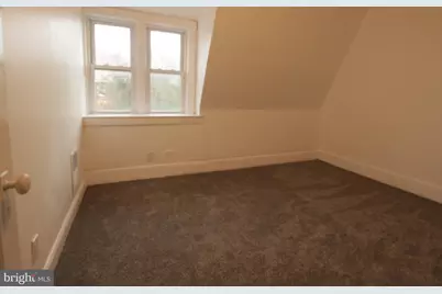 618 Post Road, Marcus Hook, PA 19061 - Photo 20
