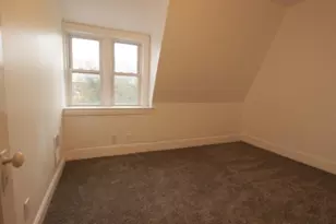 618 Post Rd, Marcus Hook, PA 19061 - Photo 20