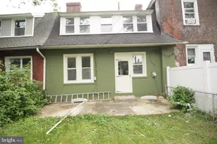 618 Post Rd, Marcus Hook, PA 19061 - Photo 26