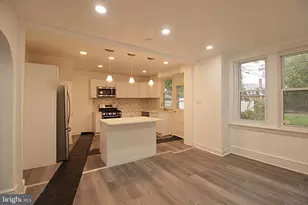 618 Post Rd, Marcus Hook, PA 19061 - Photo 4