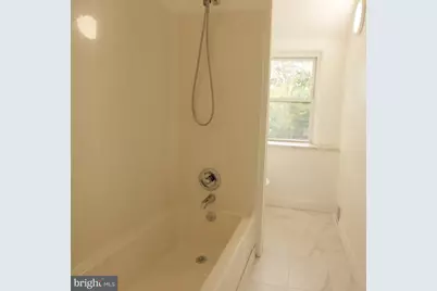 618 Post Road, Marcus Hook, PA 19061 - Photo 22