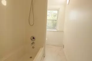 618 Post Rd, Marcus Hook, PA 19061 - Photo 22