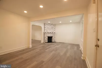 618 Post Road, Marcus Hook, PA 19061 - Photo 6