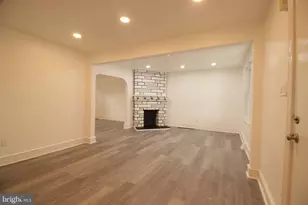 618 Post Rd, Marcus Hook, PA 19061 - Photo 6