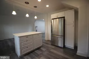 618 Post Rd, Marcus Hook, PA 19061 - Photo 16