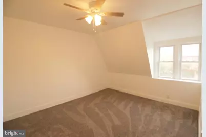 618 Post Road, Marcus Hook, PA 19061 - Photo 18
