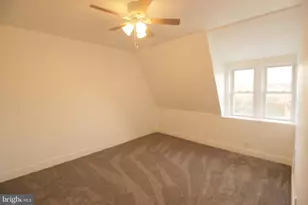 618 Post Rd, Marcus Hook, PA 19061 - Photo 18