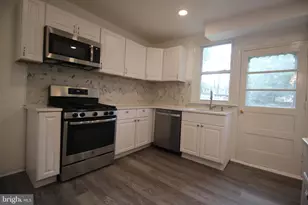 618 Post Rd, Marcus Hook, PA 19061 - Photo 14