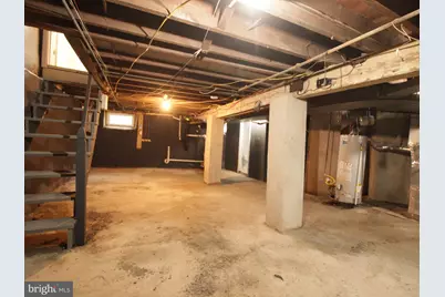 618 Post Road, Marcus Hook, PA 19061 - Photo 24