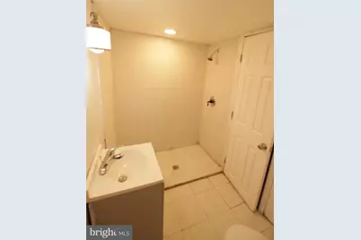 618 Post Road, Marcus Hook, PA 19061 - Photo 26
