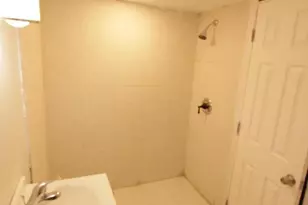 618 Post Rd, Marcus Hook, PA 19061 - Photo 26