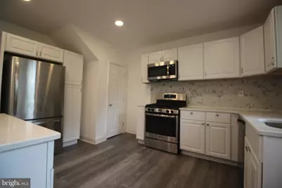 618 Post Road, Marcus Hook, PA 19061 - Photo 12