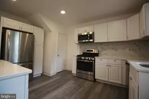 618 Post Rd, Marcus Hook, PA 19061 - Photo 12