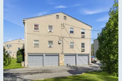 354 S Swarthmore Avenue #B-2, Swarthmore, PA 19081 - Photo 14