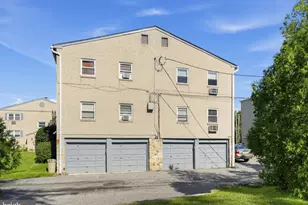 354 S Swarthmore Ave, Swarthmore, PA 19081 - Photo 14
