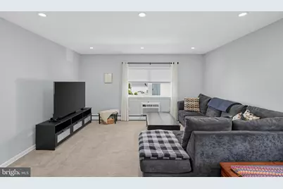 354 S Swarthmore Avenue #B-2, Swarthmore, PA 19081 - Photo 2