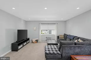 354 S Swarthmore Ave, Swarthmore, PA 19081 - Photo 2