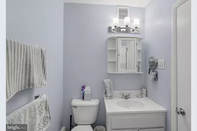 354 S Swarthmore Avenue #B-2, Swarthmore, PA 19081 - Photo 12