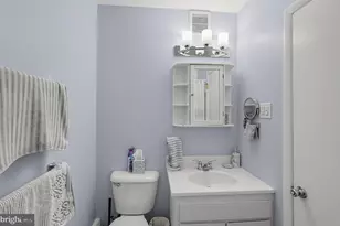 354 S Swarthmore Ave, Swarthmore, PA 19081 - Photo 12