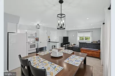 354 S Swarthmore Avenue #B-2, Swarthmore, PA 19081 - Photo 6