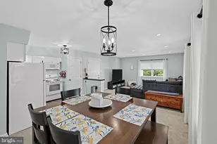 354 S Swarthmore Ave, Swarthmore, PA 19081 - Photo 6