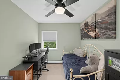 354 S Swarthmore Avenue #B-2, Swarthmore, PA 19081 - Photo 10