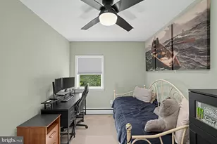 354 S Swarthmore Ave, Swarthmore, PA 19081 - Photo 10
