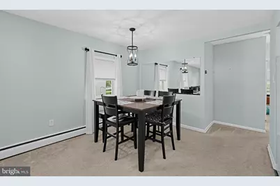 354 S Swarthmore Avenue #B-2, Swarthmore, PA 19081 - Photo 4