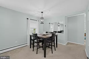 354 S Swarthmore Ave, Swarthmore, PA 19081 - Photo 4