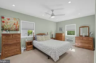 354 S Swarthmore Ave, Swarthmore, PA 19081 - Photo 8