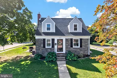 200 Providence Road, Morton, PA 19070 - Photo 36