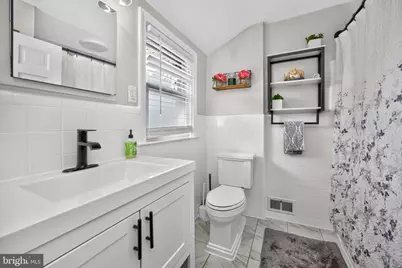 200 Providence Road, Morton, PA 19070 - Photo 20