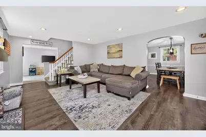 200 Providence Road, Morton, PA 19070 - Photo 4