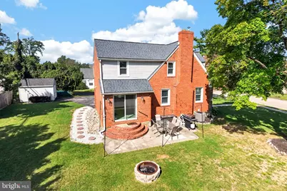 200 Providence Road, Morton, PA 19070 - Photo 30